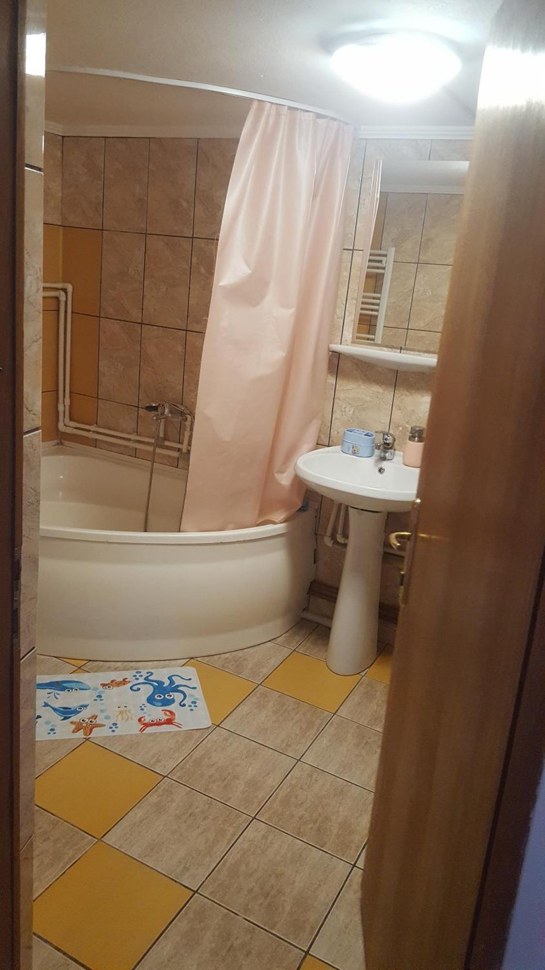 Готель Casa Rariana Келіменешті Екстер'єр фото
